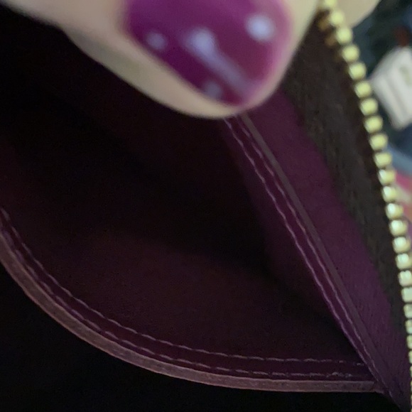 “Speedy 30 totem handbag - Picture 9 of 10